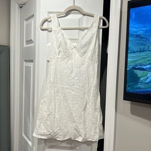 Princess polly dress